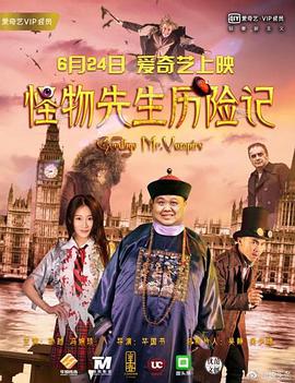 国产性xxx