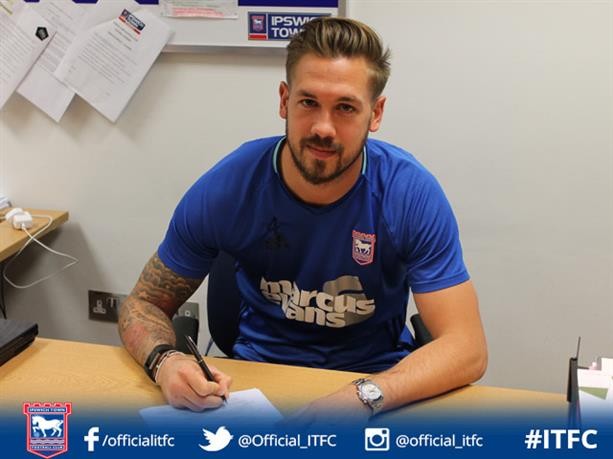 加勒比日本
