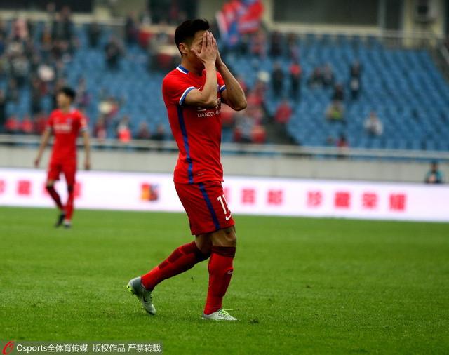 方盈