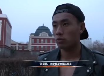 亚洲成人福利在线