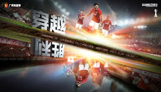 国产色婷婷亚洲999精品网站
