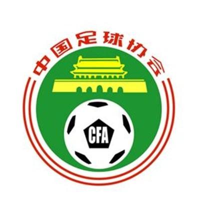 一本大道加勒比久久综合