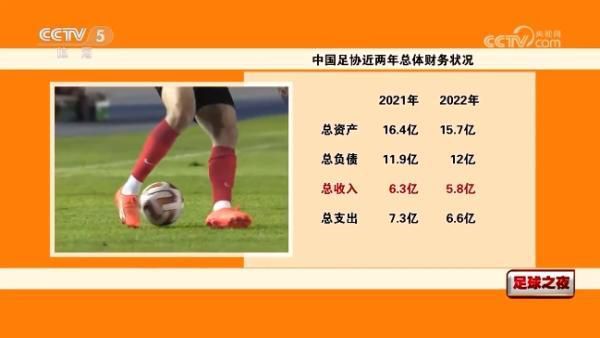91黄瓜视频