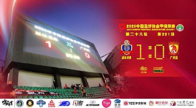 九一吃瓜网