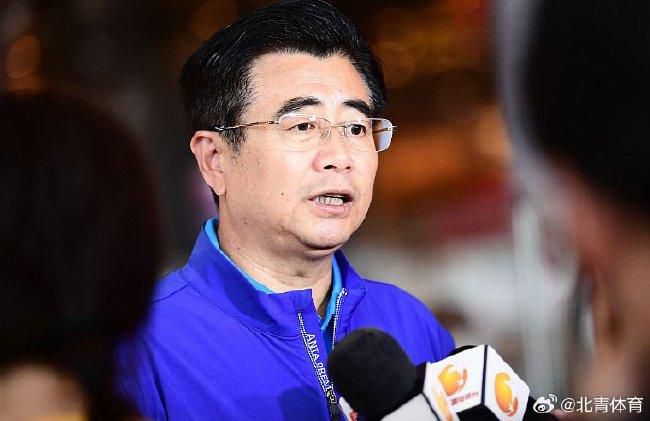 国内精品视频在线播放