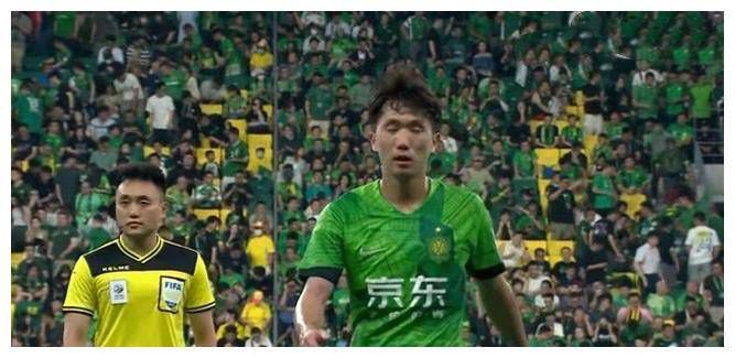 国产制服丝袜视频