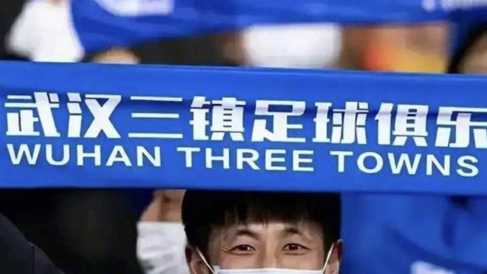 喷潮在线观看