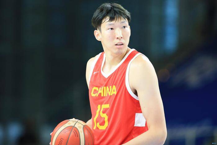 99v久久综合狠狠综合久久