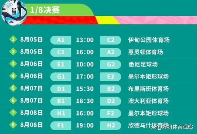 调教h视频
