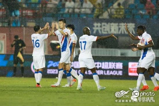美国夜夜草视频网站
