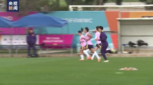 国产中文字幕在线