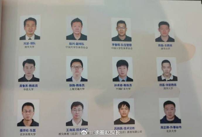 91精品免费国产高清在线