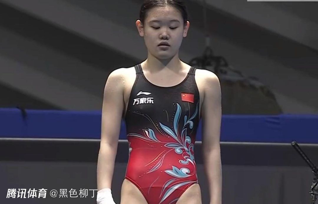 亚洲涩涩视频