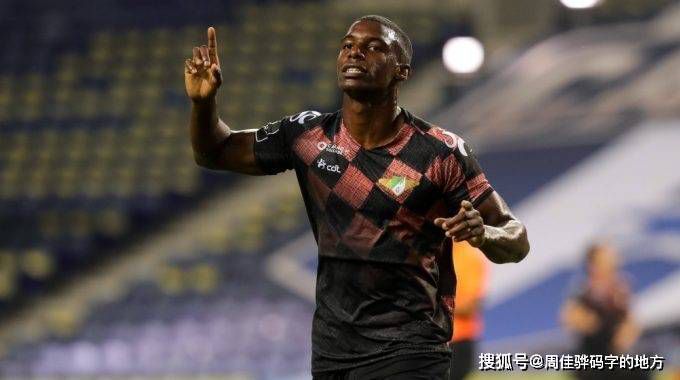 猫咪最新地域网名是什么懂的都懂