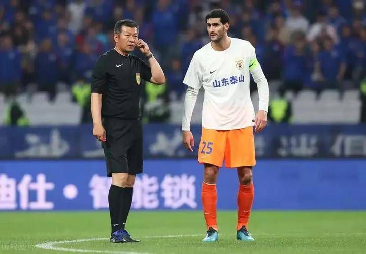 欧美片一区二区三区