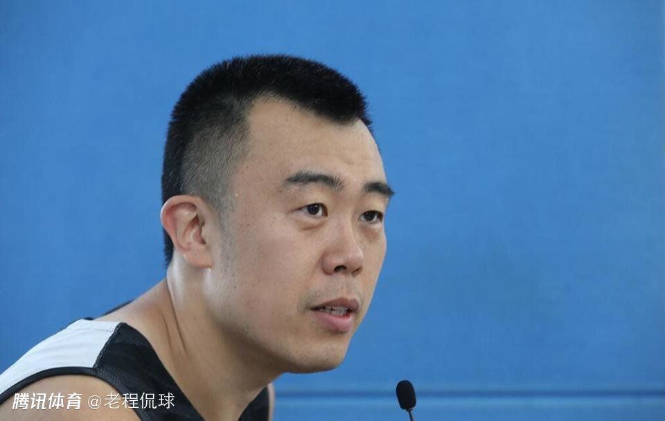 亚洲国产成人久久综合一区