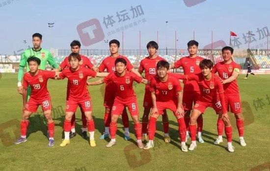 国产一区二区美女视频