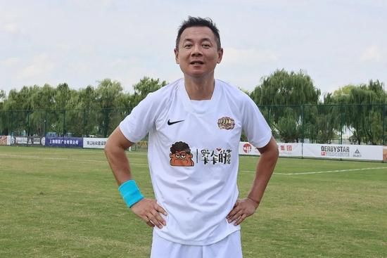 麻豆 91 在线