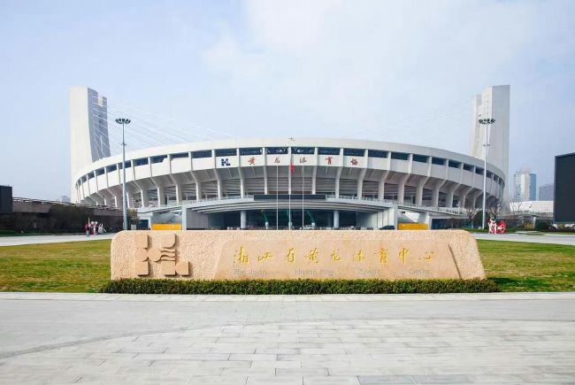 丝袜脚好紧老师