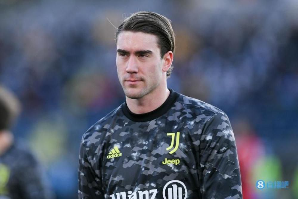 午夜黄色