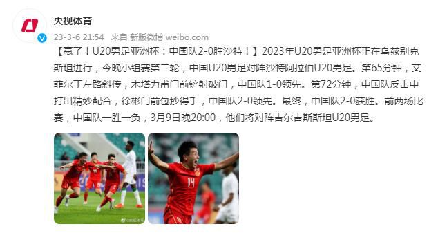 成人在线视频免费