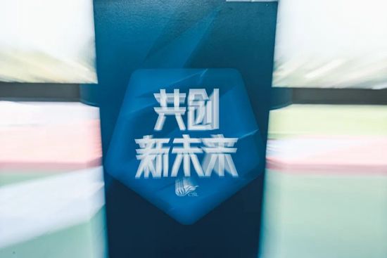 婷婷丁香av