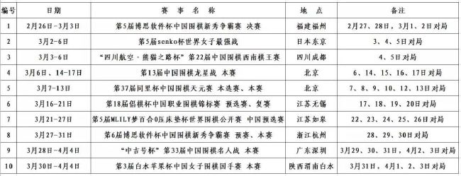 51久久精品夜色国产麻豆
