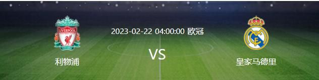 久久草网站