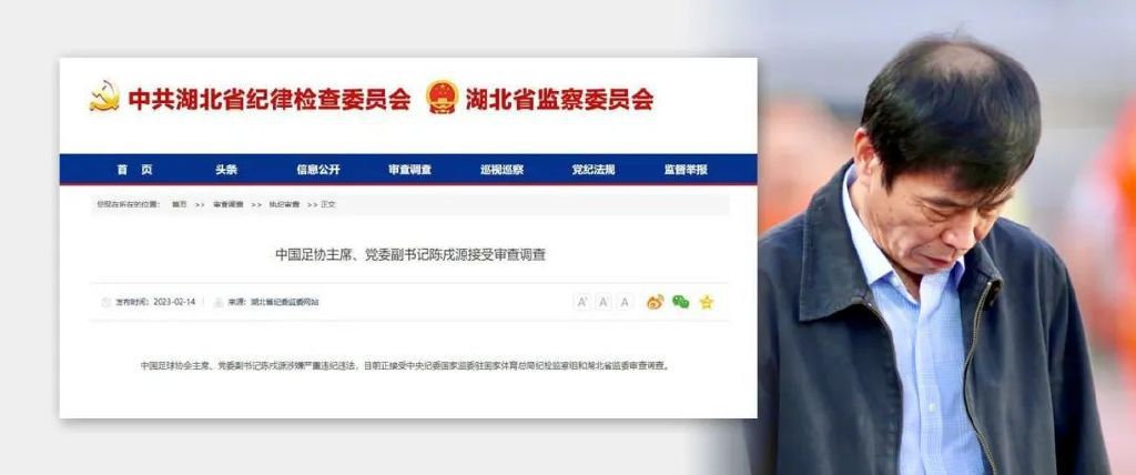 国产精品一区二区在线看