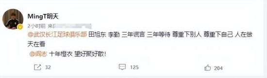 美女露100%胸网友