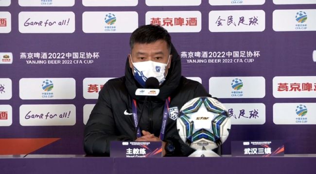 又污又爽又黄的网站