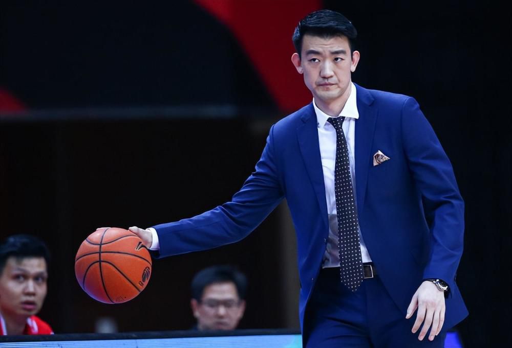国产婷婷综合在线视频中