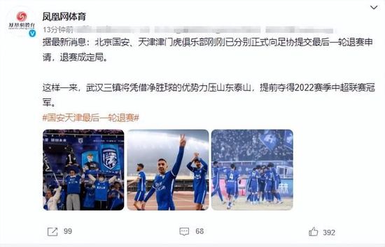 能看的av