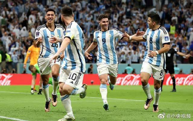 难掩颓势