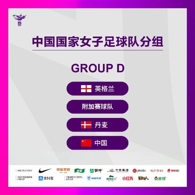 夫妻主贱奴丨vk