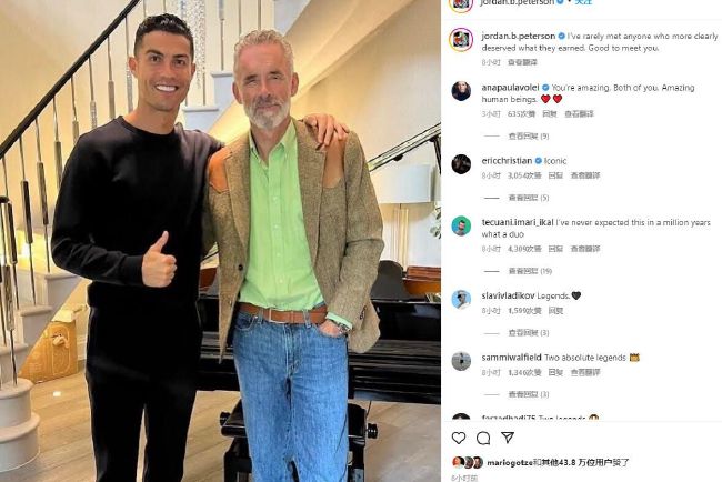 5151四虎免费