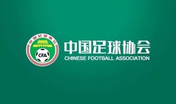 日本边添边摸边做边爱免费