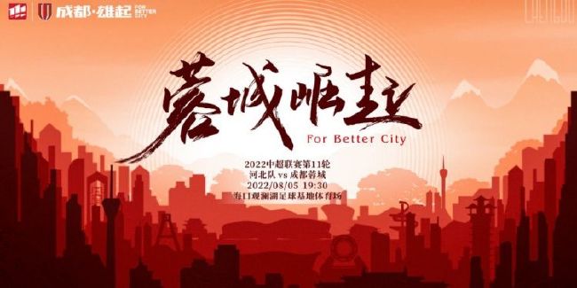 午夜黄色毛片