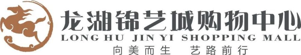 亚洲高清在线观看看片