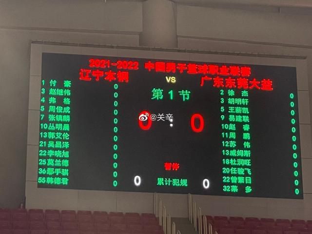 久久免费精品视频