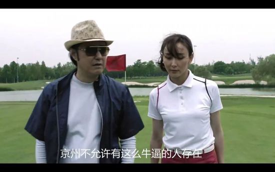 久草精品视频在线播放