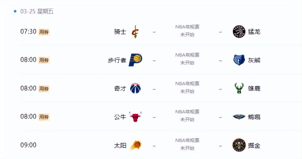 国产成人一区二区三中文
