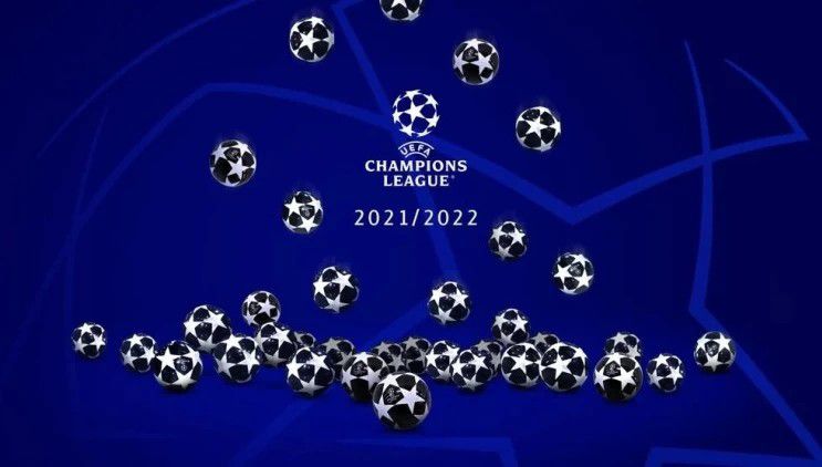 www·00271com