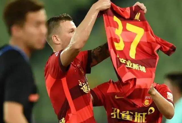 黑人 3p