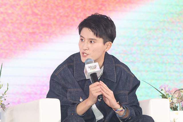 gay动漫网站