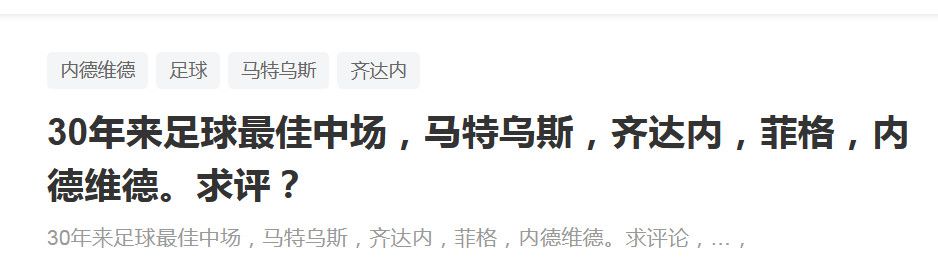 艶美艳美その动漫无删减