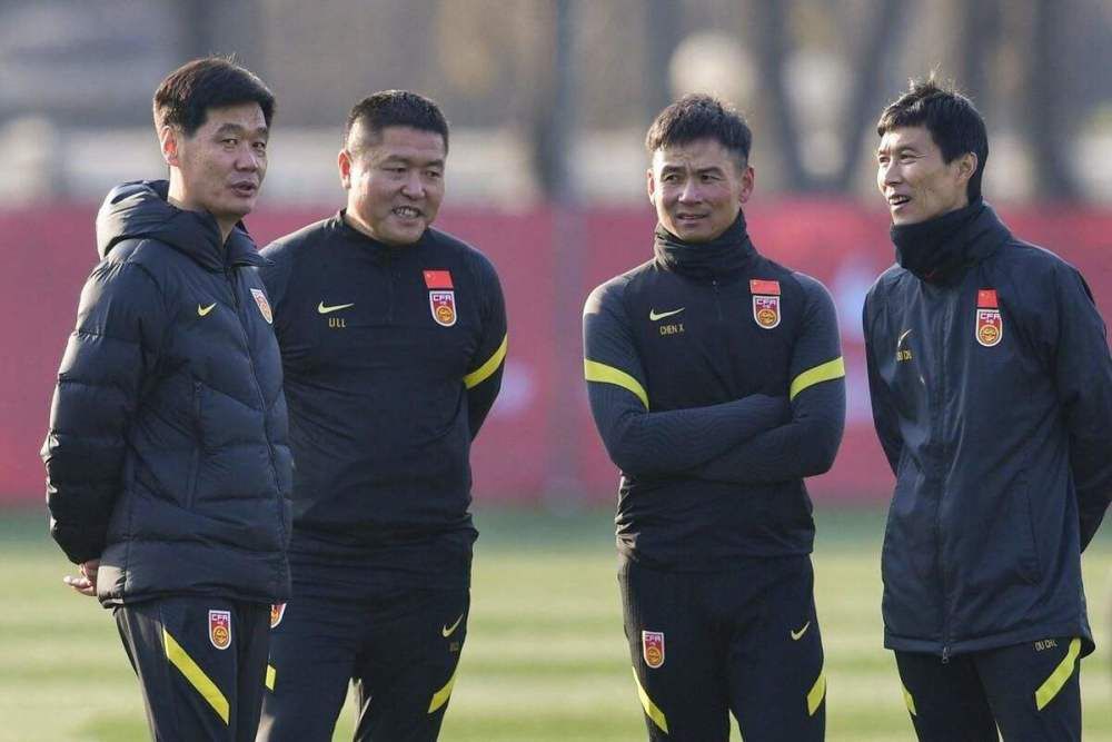 一本色道久久综合狠狠躁