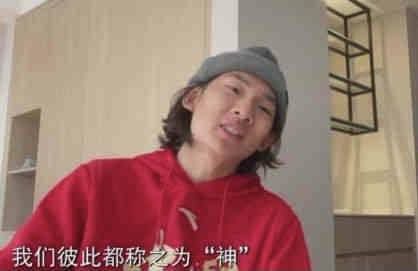 日韩精品在线观看免费
