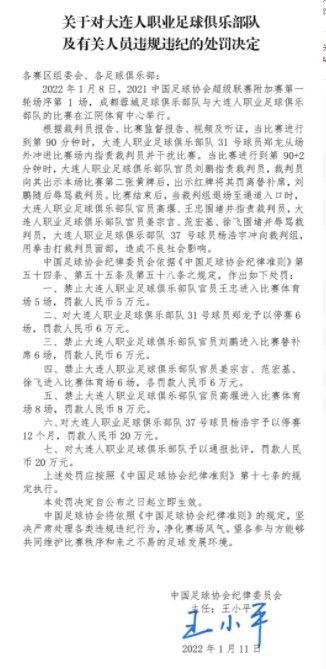 久久亚洲国产高清