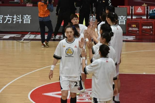 国产成人鲁鲁免费视频a